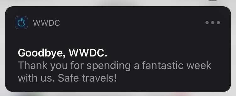 UNADJUSTEDNONRAW_thumb_3822